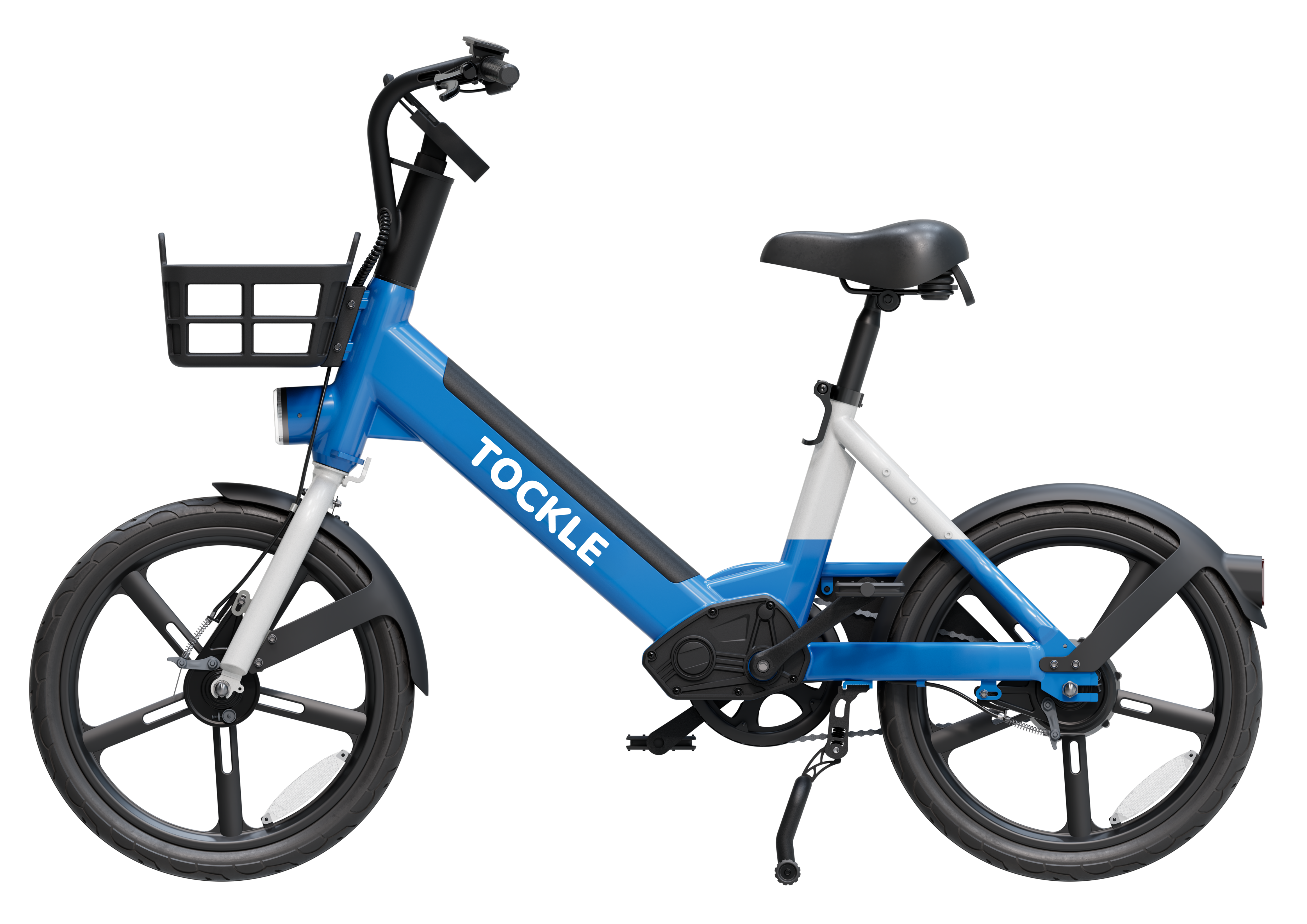TOCKLE自転車2.png
