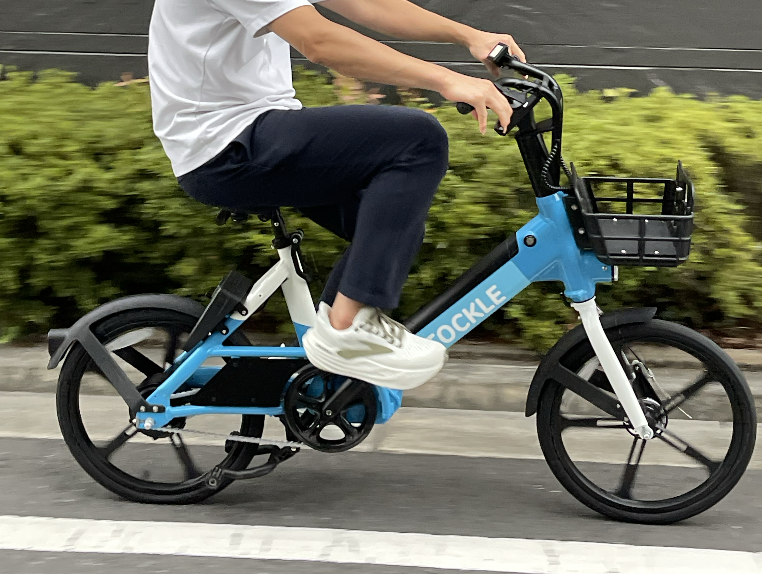 サイクル3.png