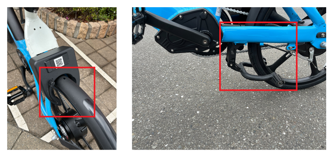 サイクル1.png